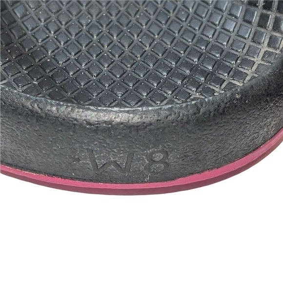 Chicos Woman Shoes Size 8 - Picture 7 of 7